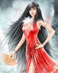 先生攻略手册49章完整版