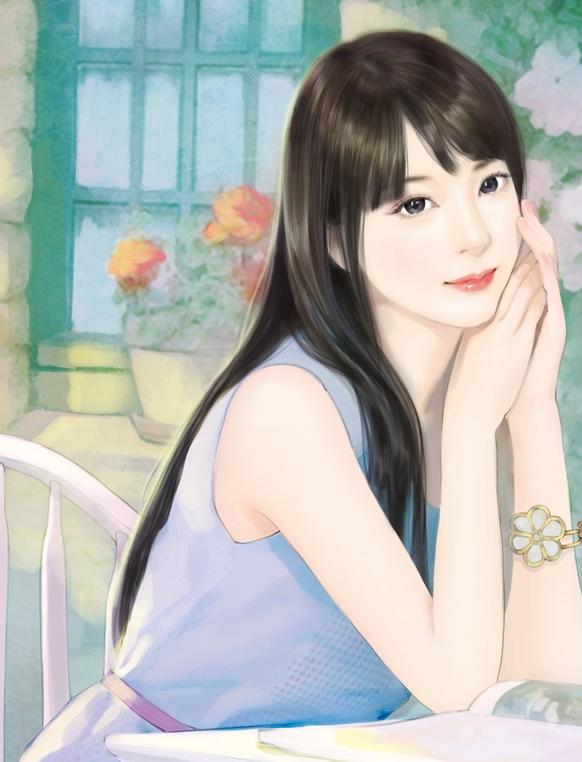 80101夏妍顾云擎