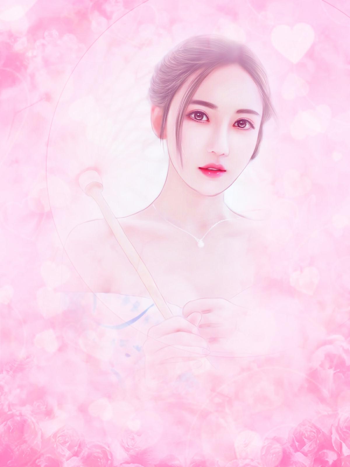 叶惜缘李长明的电子书