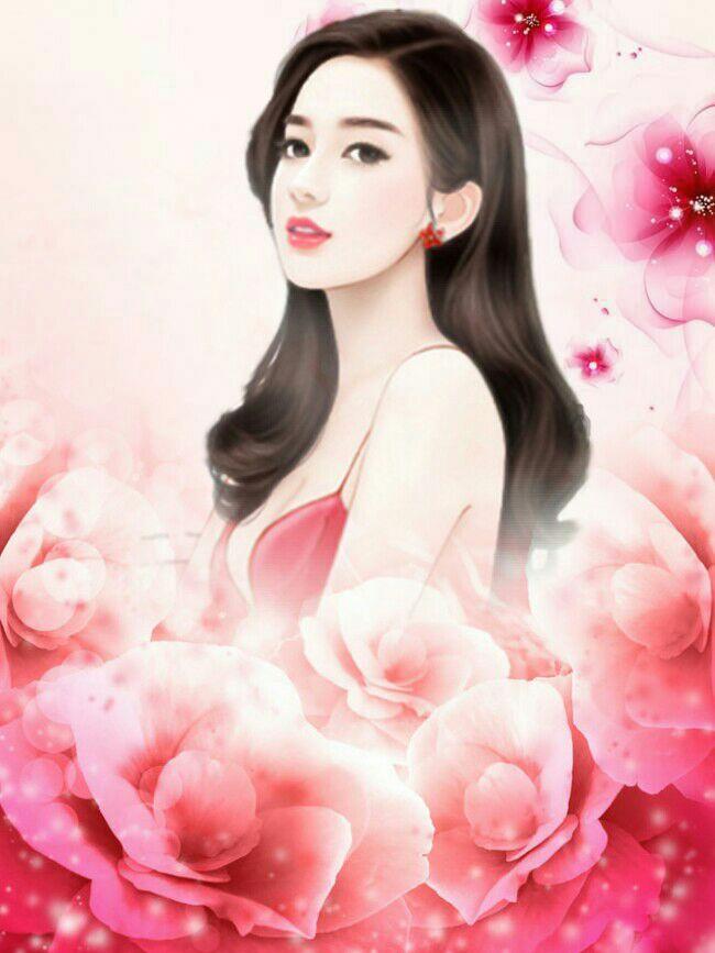 予我半生分集剧情