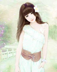 妈妈奴隶动漫在线