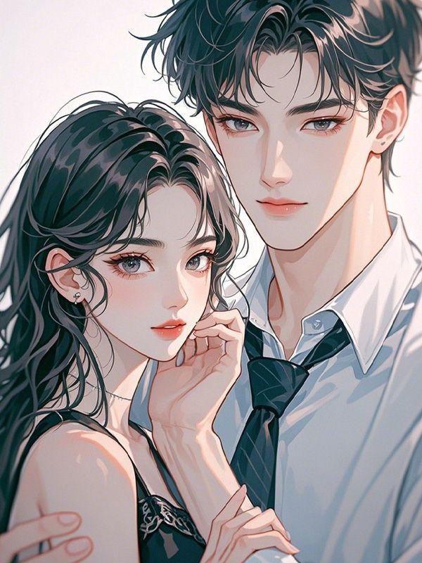 不等故人归陆时琛叶竹君在线