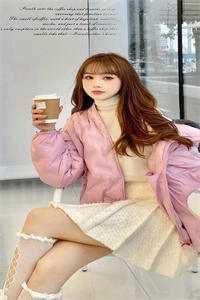 母亲为其娶妻不择手段