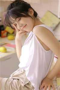 和偶像一起穿越