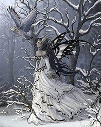 待来日江天千里一色歌曲