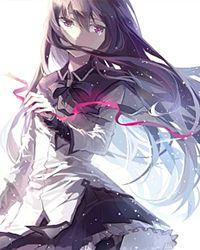 七桃仁生吃一天吃几个